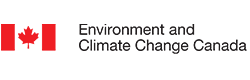 Environment and Climate Change Canada